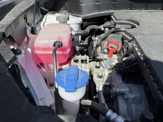 Kia Niro 1.6 GDI PHEV 142PK DCT Aut. DynamicLine picture 41