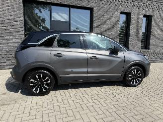 Opel Crossland 1.2 Turbo 130PK Aut. Elegance picture 5