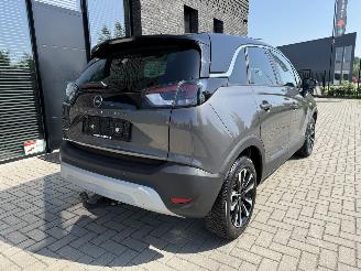 Opel Crossland 1.2 Turbo 130PK Aut. Elegance picture 7