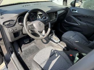 Opel Crossland 1.2 Turbo 130PK Aut. Elegance picture 17