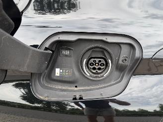 Peugeot 308 1.6 Hybrid PHEV 180PK EAT8 Allure picture 32