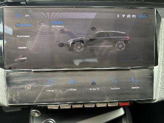 Peugeot 308 1.6 Hybrid PHEV 180PK EAT8 Allure picture 26