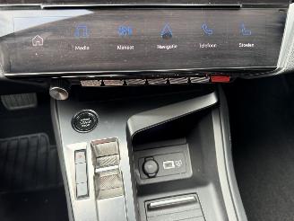 Peugeot 308 1.6 Hybrid PHEV 180PK EAT8 Allure picture 27