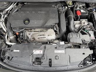 Peugeot 308 1.6 Hybrid PHEV 180PK EAT8 Allure picture 42