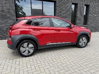 Hyundai Kona Electric 64kWh 204PK Aut. Premium picture 5