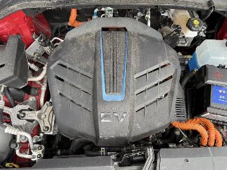 Hyundai Kona Electric 64kWh 204PK Aut. Premium picture 44