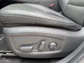 Hyundai Kona Electric 64kWh 204PK Aut. Premium picture 20