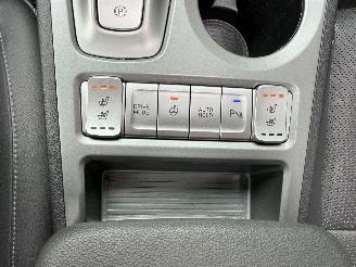 Hyundai Kona Electric 64kWh 204PK Aut. Premium picture 34