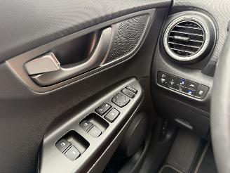 Hyundai Kona Electric 64kWh 204PK Aut. Premium picture 36