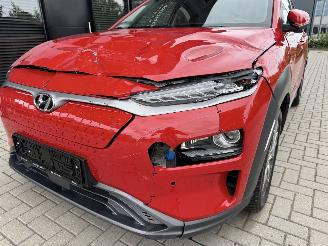 Hyundai Kona Electric 64kWh 204PK Aut. Premium picture 39