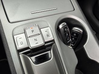 Hyundai Kona Electric 64kWh 204PK Aut. Premium picture 33