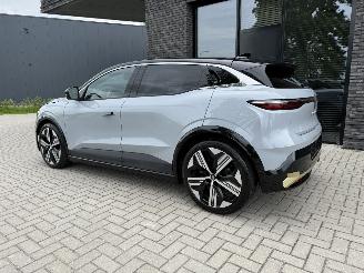 Renault Mégane E-Tech EV60 Optimum Charge 218PK Aut. ICONIC FULL OPTIONS! picture 15