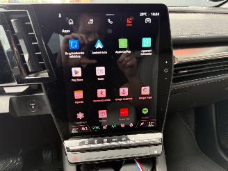 Renault Mégane E-Tech EV60 Optimum Charge 218PK Aut. ICONIC FULL OPTIONS! picture 23