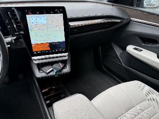 Renault Mégane E-Tech EV60 Optimum Charge 218PK Aut. ICONIC FULL OPTIONS! picture 21
