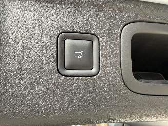 Leapmotor B10 NEW! 67,1kWh 218PK Aut. DESIGN PANO VOL! picture 34