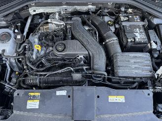 Volkswagen T-Roc 1.5 TSI 150PK DSG7 R-Line picture 39