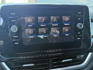 Volkswagen T-Roc 1.5 TSI 150PK DSG7 R-Line picture 21