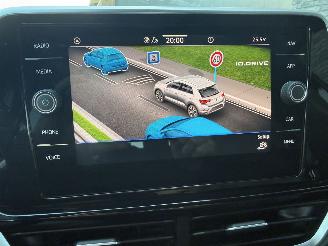 Volkswagen T-Roc 1.5 TSI 150PK DSG7 R-Line picture 24