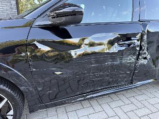 Peugeot e-208 GT 51kWh 156PK Aut. PANO VOL! picture 38