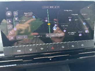 MG MG4 Electric Long Range 64kWh 204PK Aut. Luxury picture 23