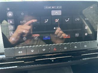MG MG4 Electric Long Range 64kWh 204PK Aut. Luxury picture 25