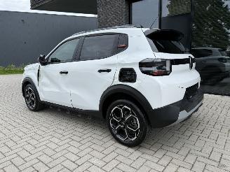 Citroën C3 NEW! EV MAX 44kWh 113PK Aut. picture 11