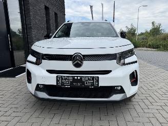 Citroën C3 NEW! EV MAX 44kWh 113PK Aut. picture 16