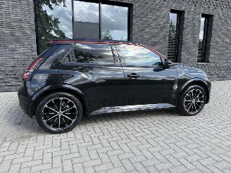 Renault 5 NEW ICONIC! Comfort Range 52kWh 150PK Aut. picture 5