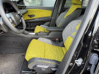 Renault 5 NEW ICONIC! Comfort Range 52kWh 150PK Aut. picture 18