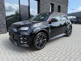 Renault 5 NEW ICONIC! Comfort Range 52kWh 150PK Aut. picture 14