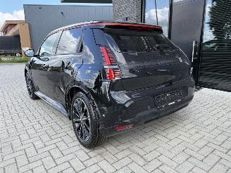 Renault 5 NEW ICONIC! Comfort Range 52kWh 150PK Aut. picture 10