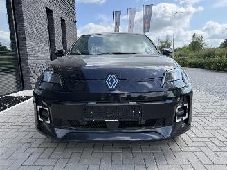 Renault 5 NEW ICONIC! Comfort Range 52kWh 150PK Aut. picture 16