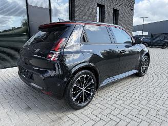 Renault 5 NEW ICONIC! Comfort Range 52kWh 150PK Aut. picture 6