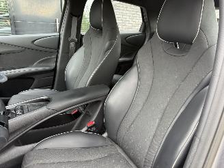 BYD Dolphin DESIGN 60.4kWh 204PK Aut. picture 20
