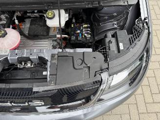BYD Dolphin DESIGN 60.4kWh 204PK Aut. picture 42