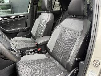 Volkswagen T-Roc 1.5 TSI 150PK DSG7 R-Line Black Ed. PANO! picture 20
