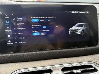 DFSK Navor E5 Luxury 1.5 PHEV 218PK Aut. 7-Personen PANO! picture 30