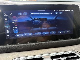 DFSK Navor E5 Luxury 1.5 PHEV 218PK Aut. 7-Personen PANO! picture 31