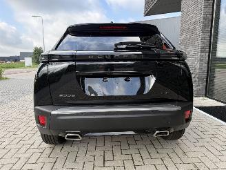 Peugeot 2008 GT NEW! 1.2T 131PK EAT8 Aut. picture 9