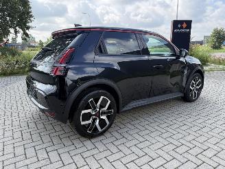 Renault 5 EV Comfort Range 52kWh 150PK Aut. Techno picture 10