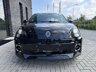 Renault 5 EV Comfort Range 52kWh 150PK Aut. Techno picture 5