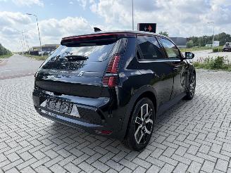 Renault 5 EV Comfort Range 52kWh 150PK Aut. Techno picture 11
