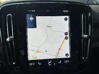 Volvo XC40 T5 Recharge 1.5 PHEV 179PK Aut. Ultimate Dark picture 23