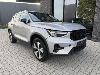 Volvo XC40 T5 Recharge 1.5 PHEV 179PK Aut. Ultimate Dark picture 3