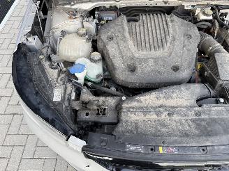Volvo XC40 T5 Recharge 1.5 PHEV 179PK Aut. Ultimate Dark picture 48