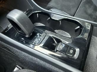 Volvo XC40 T5 Recharge 1.5 PHEV 179PK Aut. Ultimate Dark picture 28