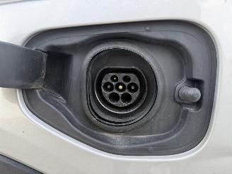 Volvo XC40 T5 Recharge 1.5 PHEV 179PK Aut. Ultimate Dark picture 40