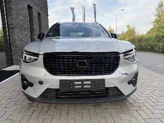Volvo XC40 T5 Recharge 1.5 PHEV 179PK Aut. Ultimate Dark picture 17