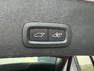 Volvo XC40 T5 Recharge 1.5 PHEV 179PK Aut. Ultimate Dark picture 36