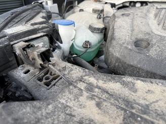 Volvo XC40 T5 Recharge 1.5 PHEV 179PK Aut. Ultimate Dark picture 49